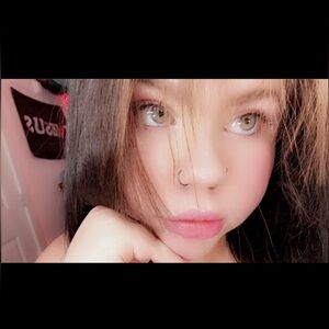 Meet your Posher, Madelyn